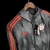Corta Vento - Bayern - loja online