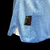 Man. City 23/24 - loja online