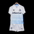 Gremio I