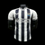NewCastle 23/24 Casa