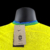 Brasil Copa do Mundo 2022 - comprar online