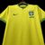Imagem do Brasil - Copa do Mundo 2022