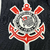 Corinthians 23/24 Fora - comprar online
