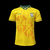Brasil 1994