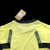 Corinthians l Alternativa - loja online