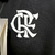 Corta Vento - Flamengo - comprar online