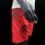 Flamengo Treino na internet