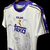 Real Madrid 1998 - comprar online