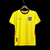 Equador - Copa do Mundo 2022