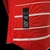 Bayern Munich 22/23 - comprar online