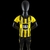 Borrusia Dortmund