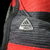 Flamengo 23/24 - loja online