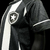 BotaFogo