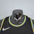 Curry #30 Warriors City Edition Black