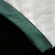 Imagem do Palmeiras l Fora 2023