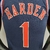 76ers Harden #1 City Edition - comprar online