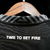 BotaFogo l Fora - FUT ALL