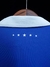 Imagem do Rangers