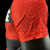 Imagem do Flamengo 23/24