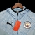Imagem do Corta Vento - Man. City