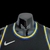 Golden State Warriors Curry #30 Mexico Edition Black - comprar online