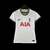 Tottenham