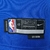 Barrett #9 New York Knicks Blue - comprar online