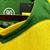 Brasil 2006 - comprar online
