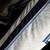 Imagem do Memphis Grizzlies MORANT#12 White NBA