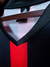 Milan 2003 - loja online