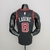 LaVine#8 Bulls Flyers Black - comprar online