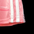 São Paulo Pink