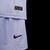 Barcelona - comprar online