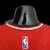 75° Aniversario Chicago Bulls DeROZAN 11