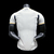 Real Madrid 23/24 - comprar online