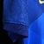Brasil 20/21
