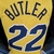 Imagem do BUTLER#22 Heat Bonus Edition