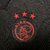 Ajax Bob marley - comprar online