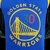 Golden State Warriors Curry #30 Mexico Edition na internet