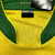 Brasil 2006 - comprar online