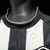 BotaFogo - comprar online