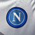 Napoli 23/24 Fora - comprar online