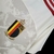 Belgica - comprar online