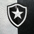 BotaFogo l Casa - comprar online