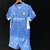 Man. City II