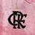 Flamengo Pink - comprar online