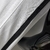 Simmons #10 Nets White - loja online