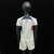 PSG II 2024 - loja online