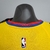 Thompson#11 Chinese Dragon Robe Yellow - loja online