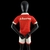 Internacional - FUT ALL